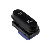 SEAT ALTEA 2004-2016/ SEAT LEON 2006-2013/ ΔΙΑΚ.ΚΛΕΙΔ.ΠΟΡΤΑΣ 4 PINS orig.5P0962125 / 5P0962125A Διακόπτες americat.gr