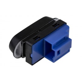 SEAT ALTEA 2004-2016/ SEAT LEON 2006-2013/ ΔΙΑΚ.ΚΛΕΙΔ.ΠΟΡΤΑΣ 4 PINS orig.5P0962125 / 5P0962125A Διακόπτες americat.gr