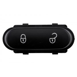 SEAT ALTEA 2004-2016/ SEAT LEON 2006-2013/ ΔΙΑΚ.ΚΛΕΙΔ.ΠΟΡΤΑΣ 4 PINS orig.5P0962125 / 5P0962125A Διακόπτες americat.gr