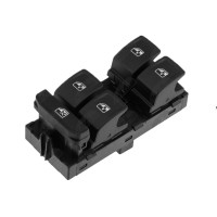AUDI A1/ VW T-CROSS 19+/ POLO 18+ ΠΟΛΛΑΠΛΟΣ ΔΙΑΚΟΠΤΗΣ ΠΑΡΑΘΥΡΩΝ 10 PINS orig.5G0959857F Προϊόντα Draft americat.gr