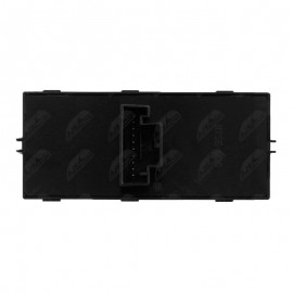 AUDI A1/ VW T-CROSS 19+/ POLO 18+ ΠΟΛΛΑΠΛΟΣ ΔΙΑΚΟΠΤΗΣ ΠΑΡΑΘΥΡΩΝ 10 PINS orig.5G0959857F Προϊόντα Draft americat.gr