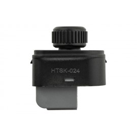 SKODA SUPERB II 2008+/ ΔΙΑΚΟΠΤΗΣ ΚΑΘΡΕΠΤΩΝ ΜΠΡΟΣΤΑ ΑΡΙΣΤΕΡΑ 6 PINS orig.3T0959565 / 3TD959565 Διακόπτες americat.gr