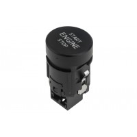 SKODA SUPERB III 15+/ KODIAQ 17+/ KAROQ 18+/ KAMIQ 20+ ΔΙΑΚΟΠΤΗΣ START/STOP 4 PINS orig.3V0905217A Προϊόντα Draft americat.gr