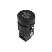 SKODA SUPERB III 15+/ KODIAQ 17+/ KAROQ 18+/ KAMIQ 20+ ΔΙΑΚΟΠΤΗΣ START/STOP 4 PINS orig.3V0905217A Skoda americat.gr