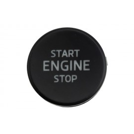 SKODA SUPERB III 15+/ KODIAQ 17+/ KAROQ 18+/ KAMIQ 20+ ΔΙΑΚΟΠΤΗΣ START/STOP 4 PINS orig.3V0905217A Skoda americat.gr