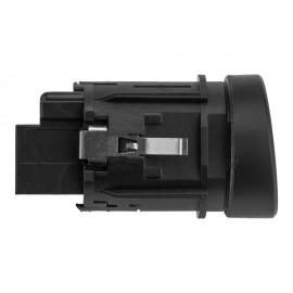 SKODA SUPERB III 15+/ KODIAQ 17+/ KAROQ 18+/ KAMIQ 20+ ΔΙΑΚΟΠΤΗΣ START/STOP 4 PINS orig.3V0905217A Skoda americat.gr