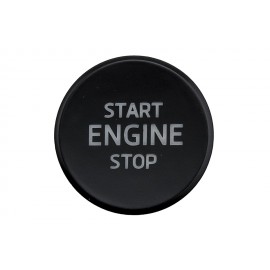 SKODA FABIA 2015+/ OCTAVIA 2014+/ RAPID 2013+/ ΔΙΑΚΟΠΤΗΣ START/STOP 4 PINS orig.3T0905217 Προϊόντα Draft americat.gr