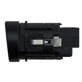 SKODA FABIA 2015+/ OCTAVIA 2014+/ RAPID 2013+/ ΔΙΑΚΟΠΤΗΣ START/STOP 4 PINS orig.3T0905217 Προϊόντα Draft americat.gr