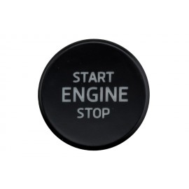 SKODA FABIA 2015+/ OCTAVIA 2014+/ RAPID 2013+/ ΔΙΑΚΟΠΤΗΣ START/STOP 4 PINS orig.3T0905217 Skoda americat.gr