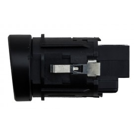 SKODA FABIA 2015+/ OCTAVIA 2014+/ RAPID 2013+/ ΔΙΑΚΟΠΤΗΣ START/STOP 4 PINS orig.3T0905217 Skoda americat.gr