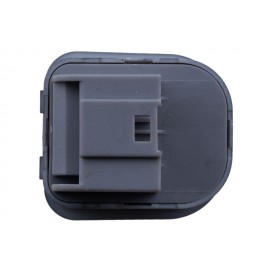 SKODA SUPERB 2008+/ ΔΙΑΚΟΠΤΗΣ ΚΑΘΡΕΠΤΩΝ 6 PINS orig.3T0959565A Προϊόντα Draft americat.gr