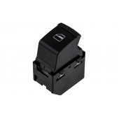 ΜΟΝΟΣ ΔΙΑΚΟΠΤΗΣ ΠΑΡΑΘΥΡΩΝ ΓΙΑ SKODA FABIA I 1999+ 4PINS ΝΤΥ - 1 TEM. Skoda americat.gr