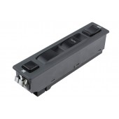 ΔΙΑΚΟΠΤΗΣ ΓΙΑ SUZUKI VITARA 92-98 ΠΑΡΑΘΥΡΩΝ AUTO ΠΟΛΛΑΠΛΟΣ 9PIN orig.37990-56B00 Suzuki americat.gr