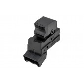 ΜΟΝΟΣ ΔΙΑΚΟΠΤΗΣ ΠΑΡΑΘΥΡΩΝ ΓΙΑ FIAT SEDICI 2006+ / SUZUKI SWIFT 2005+ / SX4 2006+ / GRAND VITARA 2005+ orig.37995-77J00 ΝΤΥ - 1 TEM. Suzuki americat.gr