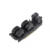 ΔΙΑΚΟΠΤΗΣ ΓΙΑ TOYOTA LAND CRUISER PRADO 2004+ ΠΟΛΛΑΠΛΟΣ 20PIN ΠΑΡΑΘΥΡΩΝ.orig.84040-60052 Toyota americat.gr