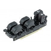 ΠΟΛΛΑΠΛΟΣ ΔΙΑΚΟΠΤΗΣ ΠΑΡΑΘΥΡΩΝ orig.84040-60091 ΓΙΑ TOYOTA LAND CRUISER 2000-2005 ΝΤΥ - 1 ΤΕΜ. Toyota americat.gr