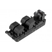 ΔΙΑΚΟΠΤΗΣ ΓΙΑ TOYOTA AURIS/AVENSIS/CAMRY/PRIUS/CRUISER ΠΑΡΑΘΥΡΩΝ ΠΟΛΛΑΠΛΟΣ 20PIN orig.84040-33100 Toyota americat.gr