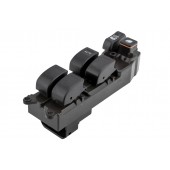 ΠΟΛΛΑΠΛΟΣ ΔΙΑΚΟΠΤΗΣ ΠΑΡΑΘΥΡΩΝ ΓΙΑ TOYOTA HILUX 2005+ 14PINS orig.84820-0K021 ΝΤΥ - 1 ΤΕΜ. Toyota americat.gr