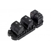 ΠΟΛΛΑΠΛΟΣ ΔΙΑΚΟΠΤΗΣ ΠΑΡΑΘΥΡΩΝ ΓΙΑ TOYOTA CAMRY 2017+ orig.84040-33170 ΝΤΥ - 1 ΤΕΜ. Toyota americat.gr