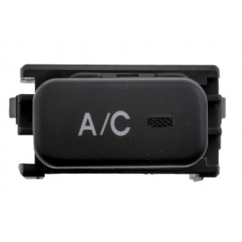 TOYOTA HILUX 2005+/ ΔΙΑΚΟΠΤΗΣ A/C 5 PINS orig.84660-0K010 Προϊόντα Draft americat.gr