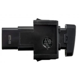 TOYOTA HILUX 2005+/ ΔΙΑΚΟΠΤΗΣ A/C 5 PINS orig.84660-0K010 Προϊόντα Draft americat.gr