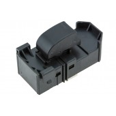 ΜΟΝΟΣ ΔΙΑΚΟΠΤΗΣ ΠΑΡΑΘΥΡΩΝ ΓΙΑ TOYOTA LAND CRUISER 1998+ 5PINS orig.84810-60050 ΝΤΥ - 1 ΤΕΜ. Toyota americat.gr