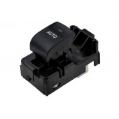 ΜΟΝΟΣ ΔΙΑΚΟΠΤΗΣ ΠΑΡΑΘΥΡΩΝ ΓΙΑ TOYOTA CAMRY 2006+ / LANDCRUISER 2007+ / LANDCRUISER PRADO 2009+ / IQ 2012+ / PRIUS 2009+ / PRIUS PLUS 2012+ / LEXUS CT200H 2010+ orig.84810-33120 ΝΤΥ - 1 ΤΕΜ. Toyota americat.gr