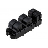 ΠΟΛΛΑΠΛΟΣ ΔΙΑΚΟΠΤΗΣ ΠΑΡΑΘΥΡΩΝ ΓΙΑ LEXUS NX 2014+ orig.84040-78010 ΝΤΥ - 1 ΤΕΜ. Lexus americat.gr