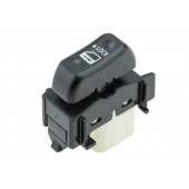 ΜΟΝΟΣ ΔΙΑΚΟΠΤΗΣ ΠΑΡΑΘΥΡΩΝ ΓΙΑ TOYOTA COROLLA 2002+ / CAMRY 2004+ / SIENNA 2003+ orig.84930-AA020 ΝΤΥ - 1 ΤΕΜ. Toyota americat.gr