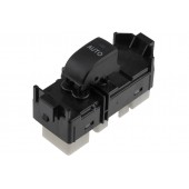 ΜΟΝΟΣ ΔΙΑΚΟΠΤΗΣ ΠΑΡΑΘΥΡΩΝ ΓΙΑ TOYOTA LAND CRUISER PRADO 2004+ orig.84030-60023 ΝΤΥ - 1 ΤΕΜ. Toyota americat.gr