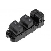 ΠΟΛΛΑΠΛΟΣ ΔΙΑΚΟΠΤΗΣ ΠΑΡΑΘΥΡΩΝ ΓΙΑ TOYOTA HILUX 2015+ orig.84040-0K021 ΝΤΥ - 1 ΤΕΜ. Toyota americat.gr