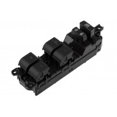 ΠΟΛΛΑΠΛΟΣ ΔΙΑΚΟΠΤΗΣ ΠΑΡΑΘΥΡΩΝ ΓΙΑ LEXUS ES350 2009+ orig.84040-33070 ΝΤΥ - 1 ΤΕΜ. Lexus americat.gr