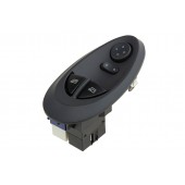 ΔΙΑΚΟΠΤΗΣ ΓΙΑ IVECO DAILY 1999>2006 ΠΟΛΛΑΠΛΟΣ ΜΕ ΠΛΑΙΣΙΟ ΠΑΡΑΘΥΡΩΝ 20PIN orig.500321137 Iveco americat.gr