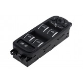 VOLVO XC60 -2017+/ ΠΟΛΛΑΠ.ΔΙΑΚ.ΠΑΡΑΘ. (ΧΡΩΜΑ ΜΑΥΡΟ/ΧΡΩΜΙΟ) 3 PINS orig.31415677 Διακόπτες americat.gr