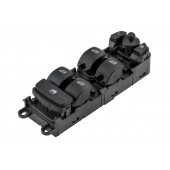 VOLVO S60/V60 2011-2018/ XC60 -2017+/ΠΟΛΛΑΠ.ΔΙΑΚ.ΠΑΡΑΘ.ΜΠΡΟΣΤΑ ΑΡΙΣΤΕΡΑ 3 PINS orig.31334345 Διακόπτες americat.gr