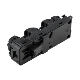 VOLVO S60/V60 2011-2018/ XC60 -2017+/ΠΟΛΛΑΠ.ΔΙΑΚ.ΠΑΡΑΘ.ΜΠΡΟΣΤΑ ΑΡΙΣΤΕΡΑ 3 PINS orig.31334345 Διακόπτες americat.gr