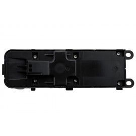 VOLVO S60/V60 2011-2018/ XC60 -2017+/ΠΟΛΛΑΠ.ΔΙΑΚ.ΠΑΡΑΘ.ΜΠΡΟΣΤΑ ΑΡΙΣΤΕΡΑ 3 PINS orig.31334345 Διακόπτες americat.gr