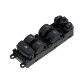 ΠΟΛΛΑΠΛΟΣ ΔΙΑΚΟΠΤΗΣ ΠΑΡΑΘΥΡΩΝ ΓΙΑ VOLVO S80 2007+ / V40 2013+ / V70 2008+ / XC70 2008+ 3PINS orig.31453232 ΝΤΥ - 1 ΤΕΜ. Volvo americat.gr