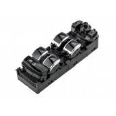 ΠΟΛΛΑΠΛΟΣ ΔΙΑΚΟΠΤΗΣ ΠΑΡΑΘΥΡΩΝ ΓΙΑ VOLVO S90 2016+ 3PINS orig.31415521 ΝΤΥ - 1 ΤΕΜ. Volvo americat.gr