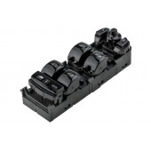 ΠΟΛΛΑΠΛΟΣ ΔΙΑΚΟΠΤΗΣ ΠΑΡΑΘΥΡΩΝ ΓΙΑ VOLVO S90 / V90 2017+ / XC90 2016+ 3PINS orig.31433927 ΝΤΥ - 1 ΤΕΜ. Volvo americat.gr