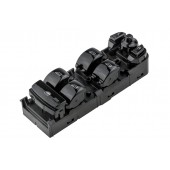 ΠΟΛΛΑΠΛΟΣ ΔΙΑΚΟΠΤΗΣ ΠΑΡΑΘΥΡΩΝ ΓΙΑ VOLVO S90 / V90 2017+ / XC90 2016+ 3PINS orig.31433926 ΝΤΥ - 1 ΤΕΜ. Volvo americat.gr