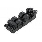 ΠΟΛΛΑΠΛΟΣ ΔΙΑΚΟΠΤΗΣ ΠΑΡΑΘΥΡΩΝ ΓΙΑ VOLVO S60 / V60 2011-2018 / XC60 Volvo americat.gr