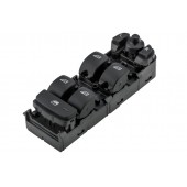 ΠΟΛΛΑΠΛΟΣ ΔΙΑΚΟΠΤΗΣ ΠΑΡΑΘΥΡΩΝ ΓΙΑ VOLVO S60 2019+ / S90 & V90 2017+ / V60 2019+ / V60 CC 2019+ / XC60 2018+ / XC90 2016+ orig.31433406 ΝΤΥ - 1 ΤΕΜ. Volvo americat.gr