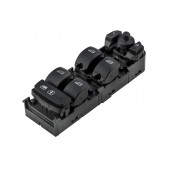 ΠΟΛΛΑΠΛΟΣ ΔΙΑΚΟΠΤΗΣ ΠΑΡΑΘΥΡΩΝ ΓΙΑ VOLVO S60 2019+ / S90 & V90 2017+ / V60 2019+ / V60 CC 2019+ / XC60 2018+ / XC90 2016+ orig.31433407 ΝΤΥ - 1 ΤΕΜ. Volvo americat.gr