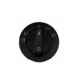 ΔΙΑΚΟΠΤΗΣ ΓΙΑ VW GOLF 4 1997+ /PASSAT B5 1996+ ΦΩΤΩΝ (orig.1C0941531A) VW americat.gr