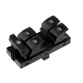 ΔΙΑΚΟΠΤΗΣ ΓΙΑ VW GOLF 7 2012+ /PASSAT B8 2014+ ΠΟΛΛΑΠΛΟΣ 4PIN ΠΑΡΑΘΥΡΩΝ (orig.5G0959857B) VW americat.gr