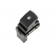 VW GOLF PLUS 04+/ GOLF V 03+/ JETTA 05+/ TOUAREG 02+ ΔΙΑΚ.ΤΑΠΑΣ ΡΕΖΕΡΒ.3 PINS orig.1KD959833 Διακόπτες americat.gr