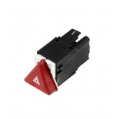 ΔΙΑΚΟΠΤΗΣ ΓΙΑ VW GOLF 5 2003+ /JETTA 2005+ 4PIN ΑΛΑΡΜ orig.1K0953509A ΑJS - 1 TEM. VW americat.gr