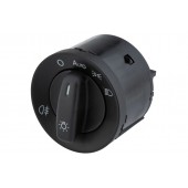 ΔΙΑΚΟΠΤΗΣ ΓΙΑ VW CADDY 2004+ / EOS 2006+ / GOLF 6 2007+ / JETTA 2006+ / PASSAT 2008+ / TIGUAN 2008+ ΦΩΤΩΝ orig.1K0941431BL VW americat.gr