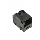 ΔΙΑΚΟΠΤΗΣ ΓΙΑ VW PASSAT B5 96+ /SKODA OCTAVIA 96-10 ΠΑΡΑΘΥΡΩΝ orig.3B0959855 ΑJS - 1 TEM. VW americat.gr